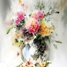 Схема вышивки «№699164»