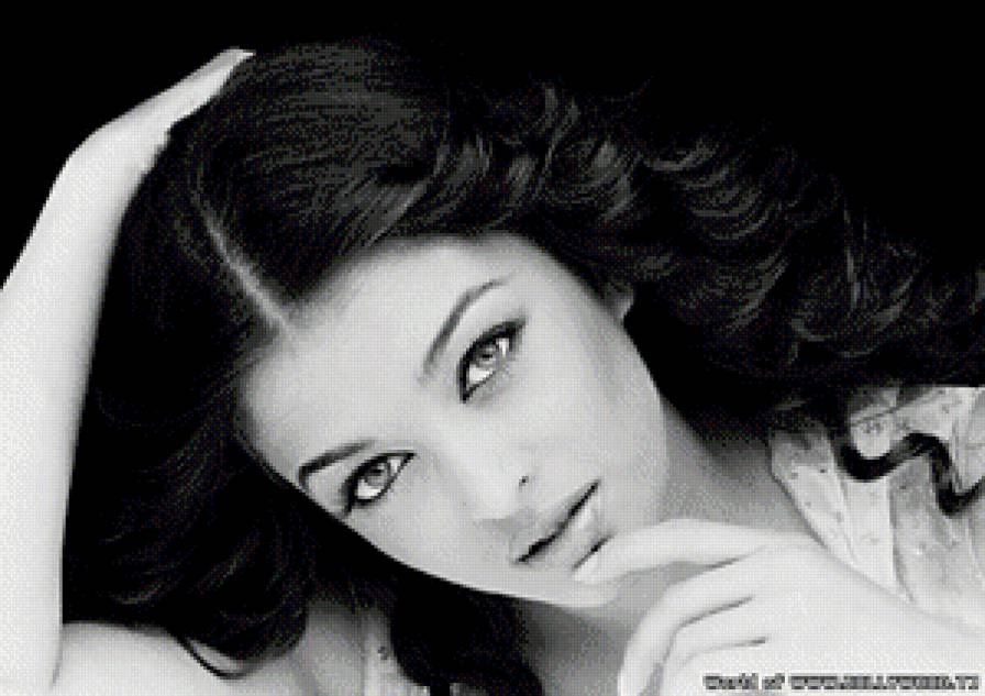 АЙШ - кино, актриса, айш, индия - предпросмотр