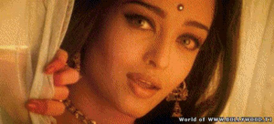 Айш - айш - предпросмотр