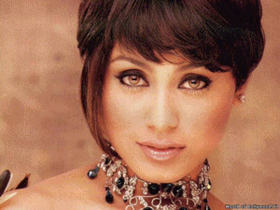 Рани - рани - предпросмотр