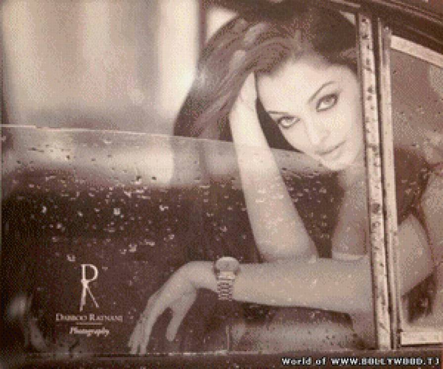 Айш - айш - предпросмотр