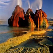 Схема вышивки «№699528»