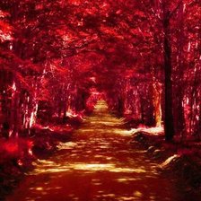 Схема вышивки «№699530»