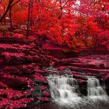 Схема вышивки «№699533»