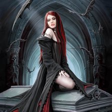 Схема вышивки «№699704»