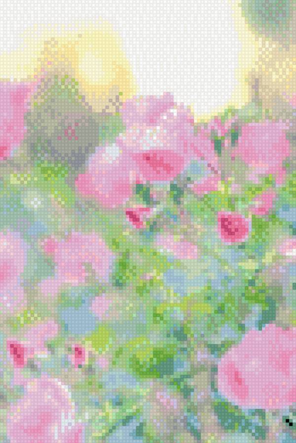 №699716 - предпросмотр