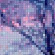 Предпросмотр схемы вышивки «№699721»