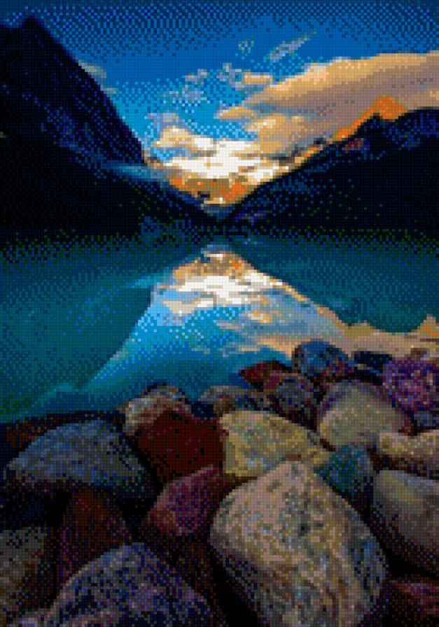 №699724 - предпросмотр