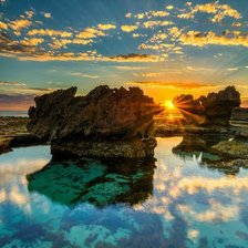 Схема вышивки «№699725»