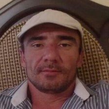 Схема вышивки «Дима 1»