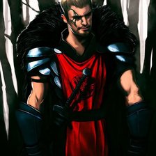 Схема вышивки «№699754»