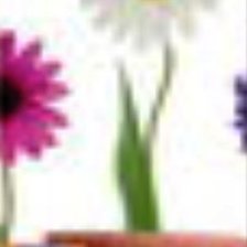 Схема вышивки «триптих»