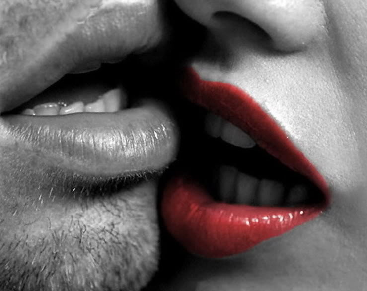 Он и она - оригинал