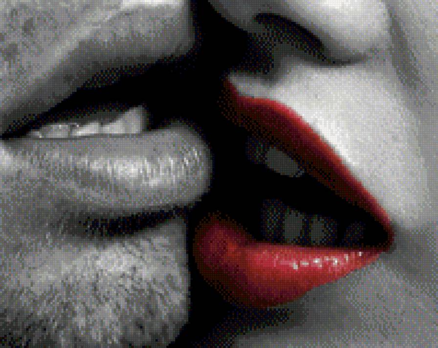 Он и она - предпросмотр