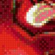 Предпросмотр схемы вышивки «дракончик» (№700252)