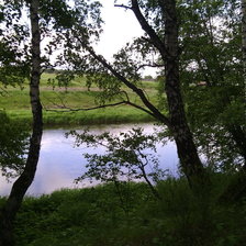 Схема вышивки «№700520»