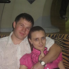 Схема вышивки «№700561»