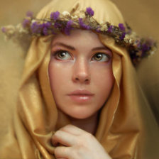 Схема вышивки «неизвестная»