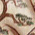 Предпросмотр схемы вышивки «№700756»