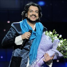 Схема вышивки «№700889»