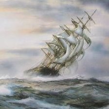 Схема вышивки «№701012»