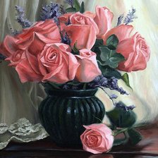 Схема вышивки «2572»