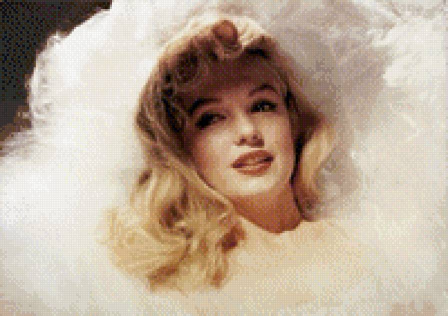 vjyhj - предпросмотр