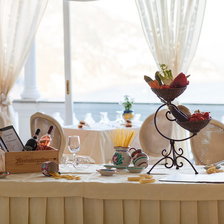 Схема вышивки «№701356»