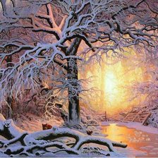 Схема вышивки «№701360»