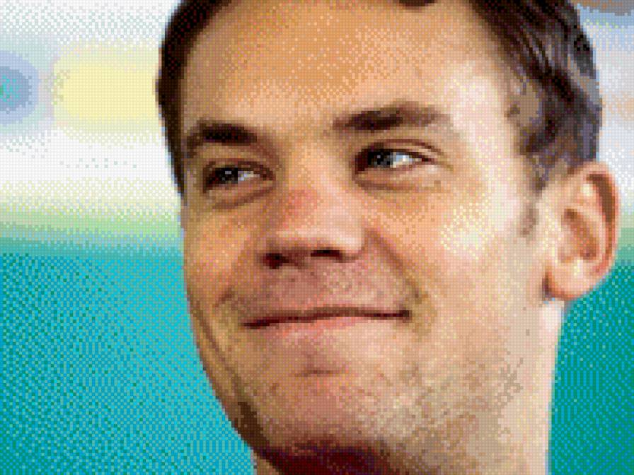 нойер - футбол, спорт - предпросмотр