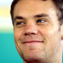 Схема вышивки «нойер»