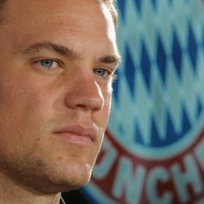 Схема вышивки «нойер»