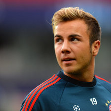 Схема вышивки «геце»