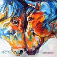 Схема вышивки «№701555»