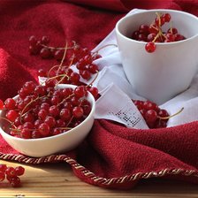 Схема вышивки «№701634»