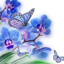 Схема вышивки «№701640»