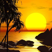 Схема вышивки «pfrfn yf vjht»