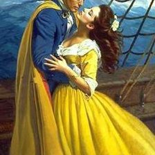 любовный роман