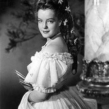 принцесса Сиси