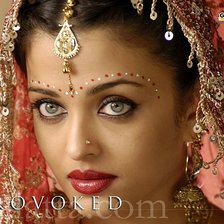 айшвария рай