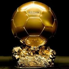 Схема вышивки «золотой мяч»