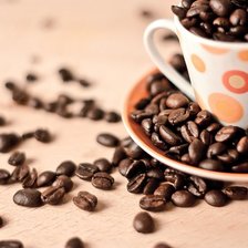 Схема вышивки «№702332»