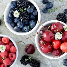 Схема вышивки «№702341»