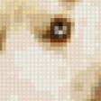 Предпросмотр схемы вышивки «№702345»