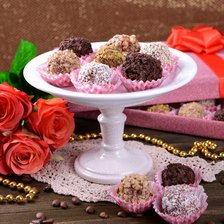 Схема вышивки «№702346»