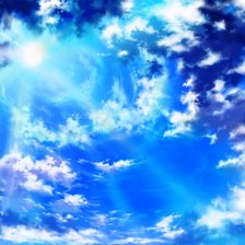 Схема вышивки «№702347»