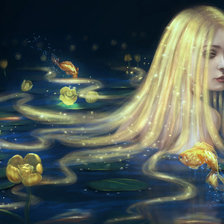 Схема вышивки «№702357»