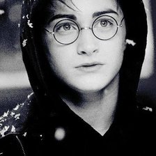 Схема вышивки «№702377»