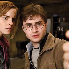 Схема вышивки «№702378»