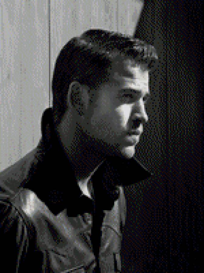 Лиам Хемсворт - актер, голодные игры, лиам хемсворт - предпросмотр